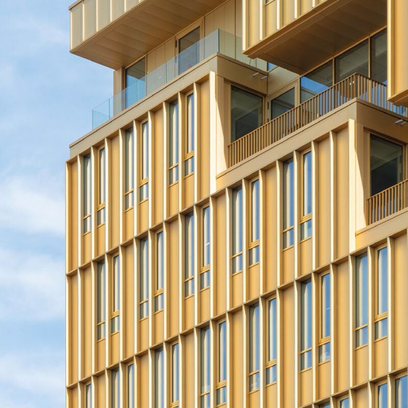 Hotel – Nizza, Francia