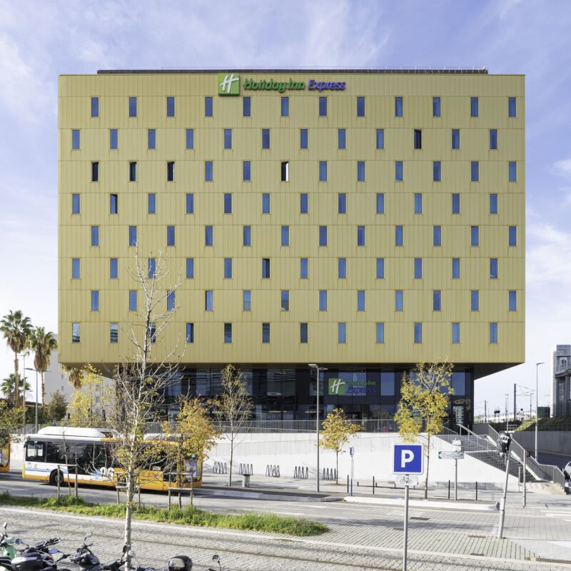 Progettazione infissi | Palermo | Cianciolo Group S.r.l. | Milano