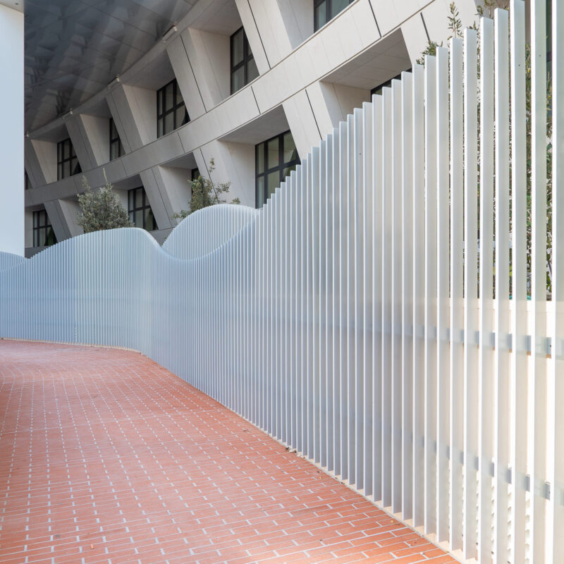 Progettazione infissi | Palermo | Cianciolo Group S.r.l. | Milano