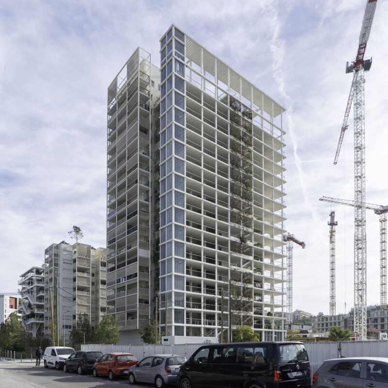 Progettazione infissi | Palermo | Cianciolo Group S.r.l. | Milano