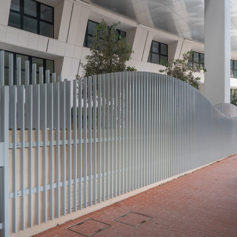 Progettazione infissi | Palermo | Cianciolo Group S.r.l. | Milano