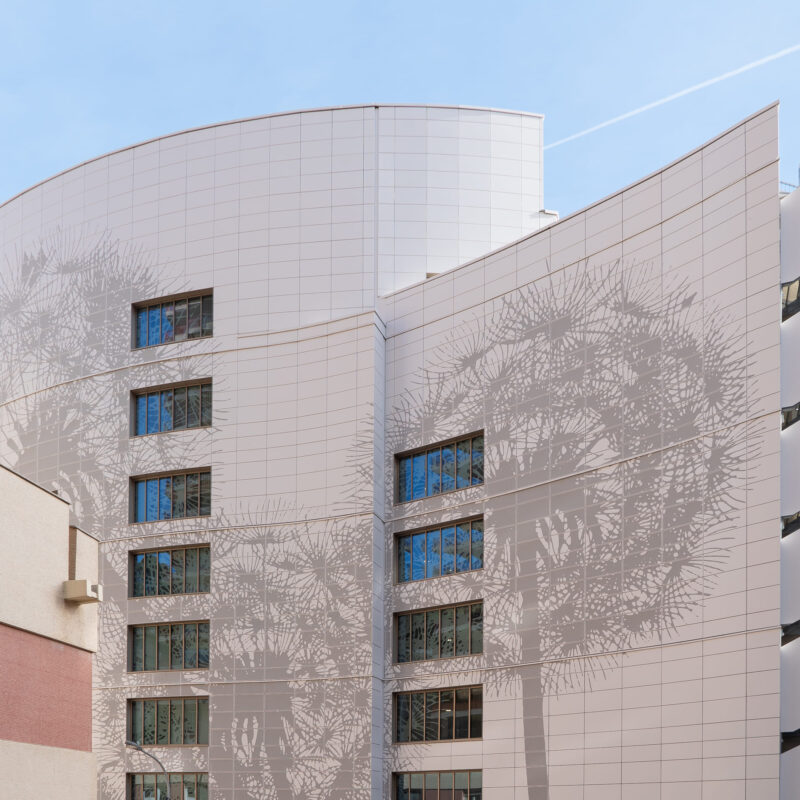 Progettazione infissi | Palermo | Cianciolo Group S.r.l. | Milano