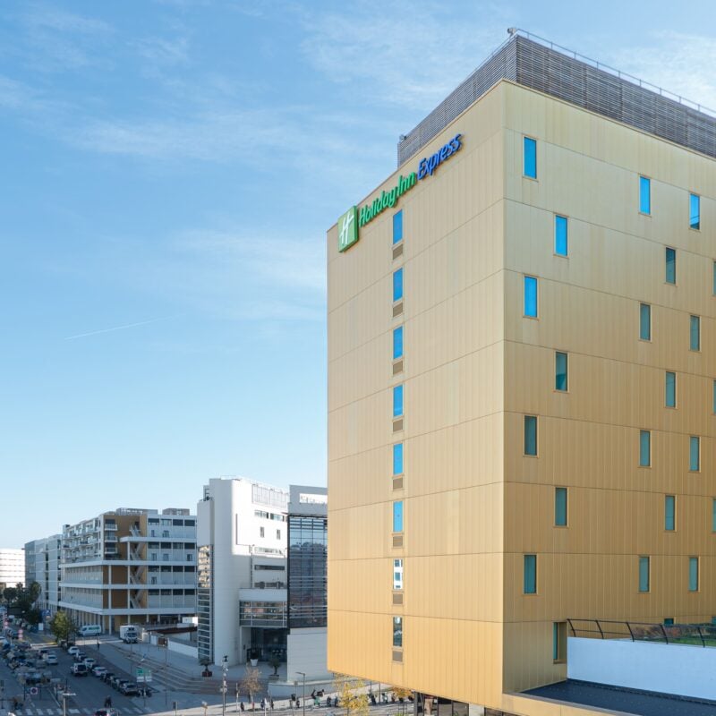 Progettazione infissi | Palermo | Cianciolo Group S.r.l. | Milano