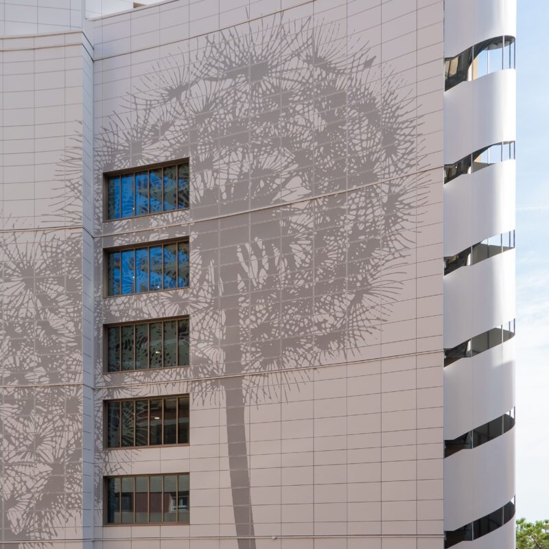 Progettazione infissi | Palermo | Cianciolo Group S.r.l. | Milano