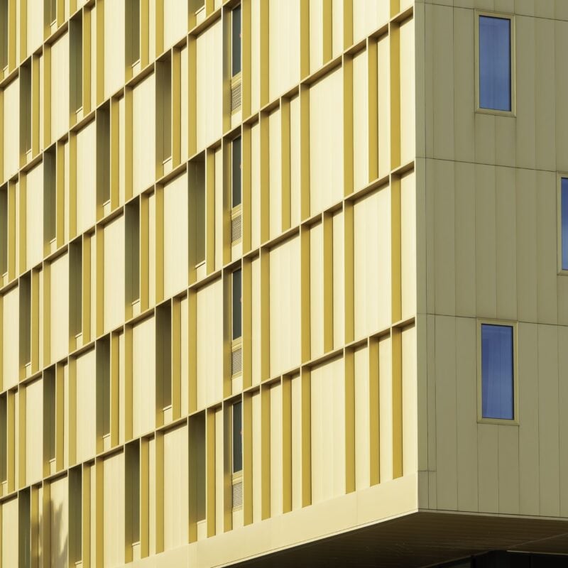 Progettazione infissi | Palermo | Cianciolo Group S.r.l. | Milano