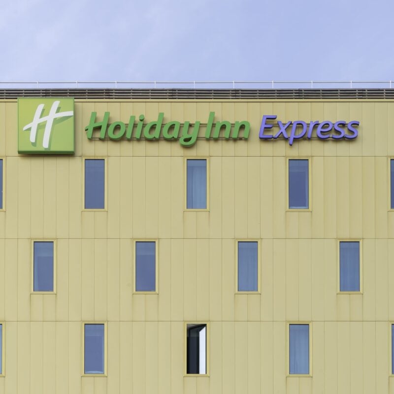 Progettazione infissi | Palermo | Cianciolo Group S.r.l. | Milano