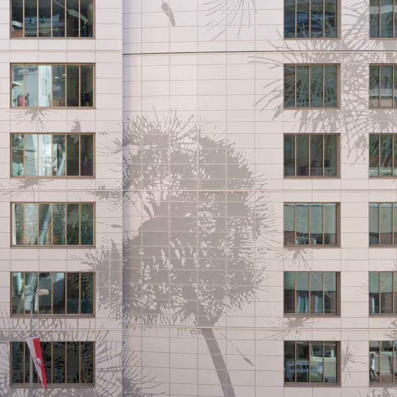 Progettazione infissi | Palermo | Cianciolo Group S.r.l. | Milano