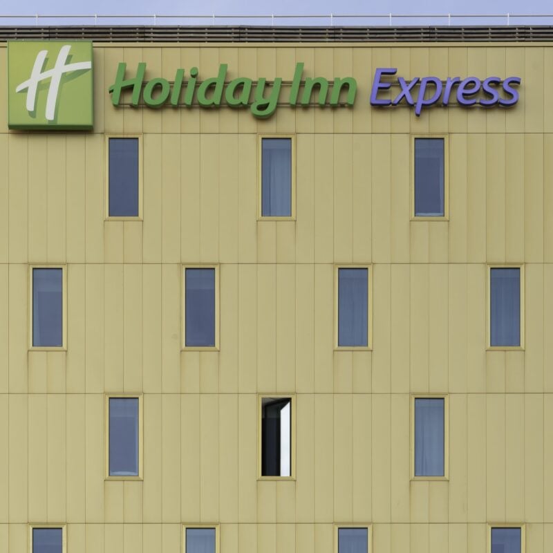 Progettazione infissi | Palermo | Cianciolo Group S.r.l. | Milano