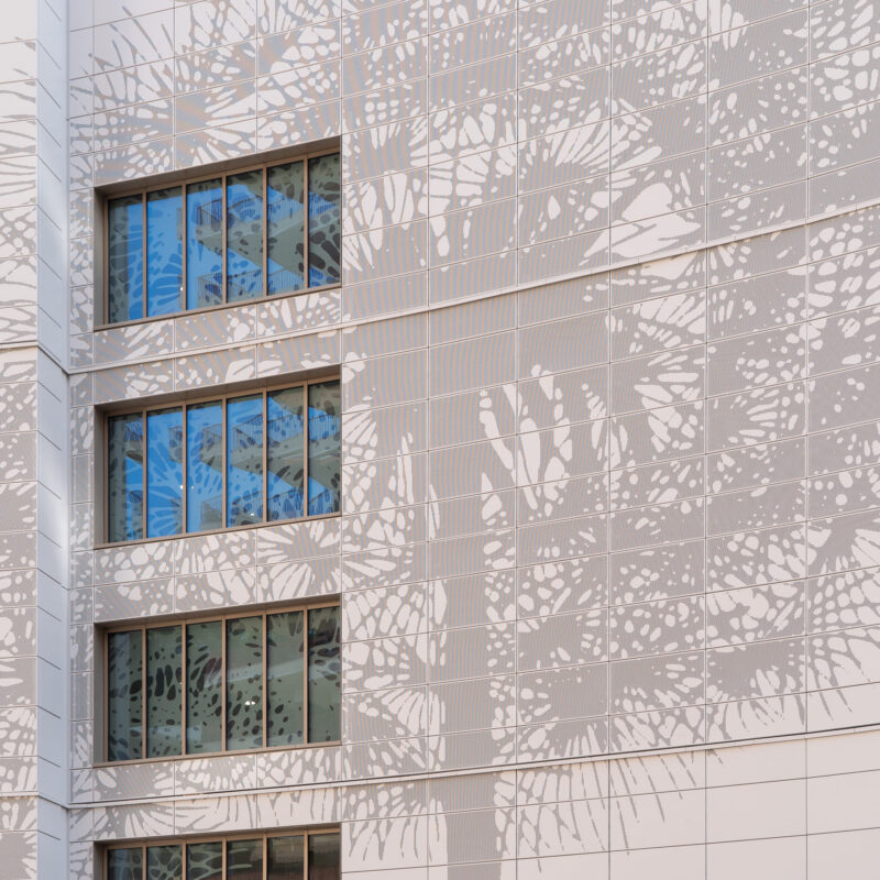 Progettazione infissi | Palermo | Cianciolo Group S.r.l. | Milano