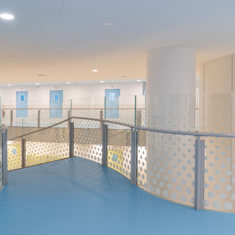 Progettazione infissi | Palermo | Cianciolo Group S.r.l. | Milano