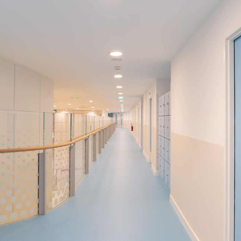 Progettazione infissi | Palermo | Cianciolo Group S.r.l. | Milano