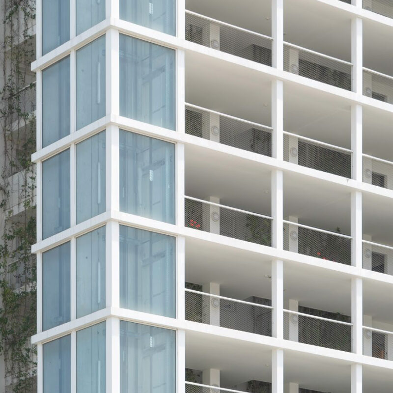 Progettazione infissi | Palermo | Cianciolo Group S.r.l. | Milano