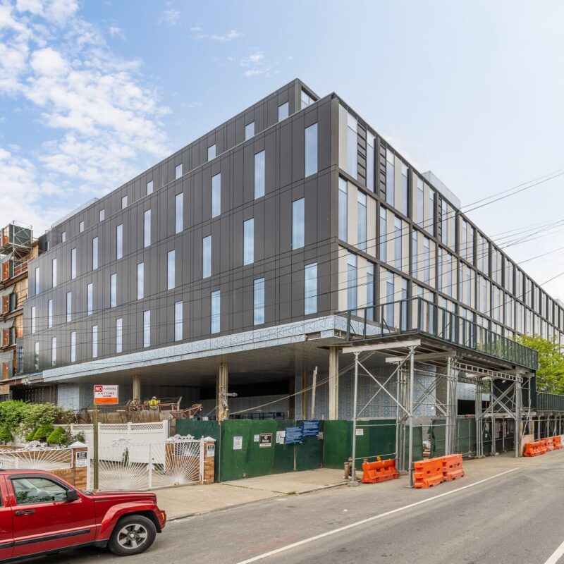 Progettazione infissi | Palermo | Cianciolo Group S.r.l. | Milano