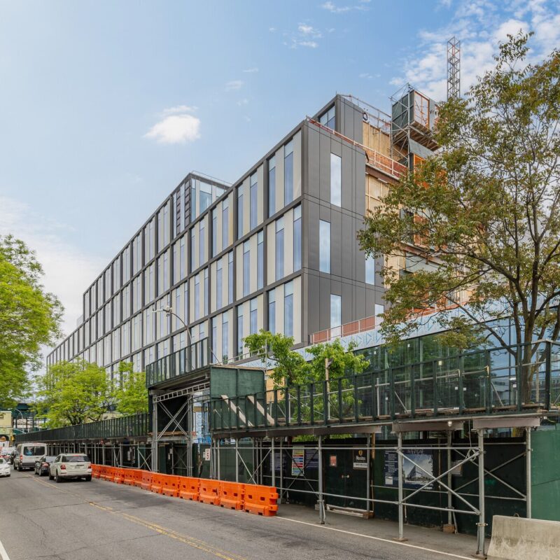 Progettazione infissi | Palermo | Cianciolo Group S.r.l. | Milano