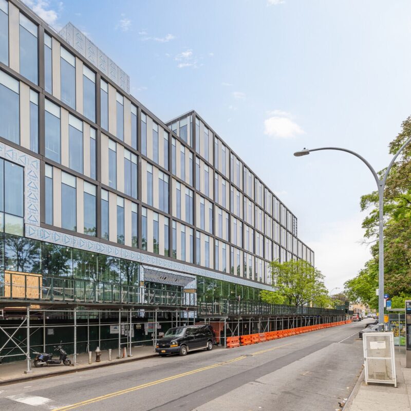 Progettazione infissi | Palermo | Cianciolo Group S.r.l. | Milano