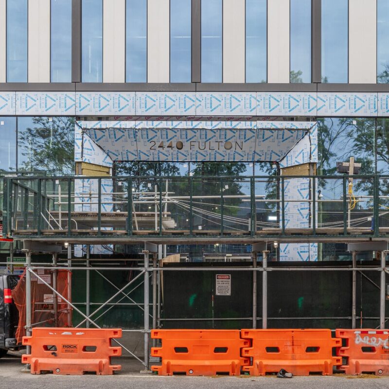 Progettazione infissi | Palermo | Cianciolo Group S.r.l. | Milano