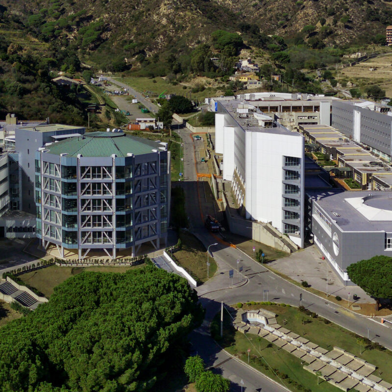 Progettazione infissi | Palermo | Cianciolo Group S.r.l. | Milano