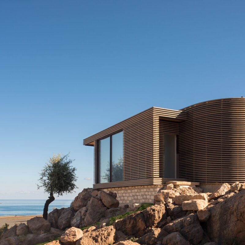 Progettazione infissi | Palermo | Cianciolo Group S.r.l. | Milano