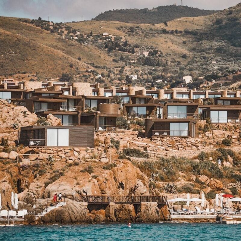 Progettazione infissi | Palermo | Cianciolo Group S.r.l. | Milano