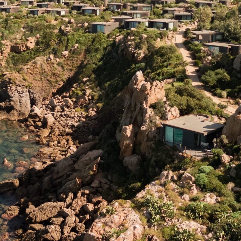 Progettazione infissi | Palermo | Cianciolo Group S.r.l. | Milano