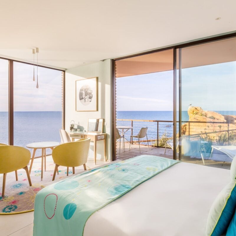 Progettazione infissi | Palermo | Cianciolo Group S.r.l. | Milano