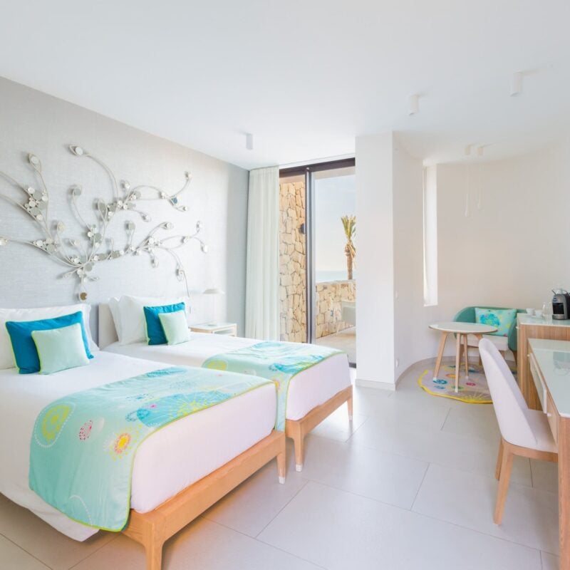 Progettazione infissi | Palermo | Cianciolo Group S.r.l. | Milano