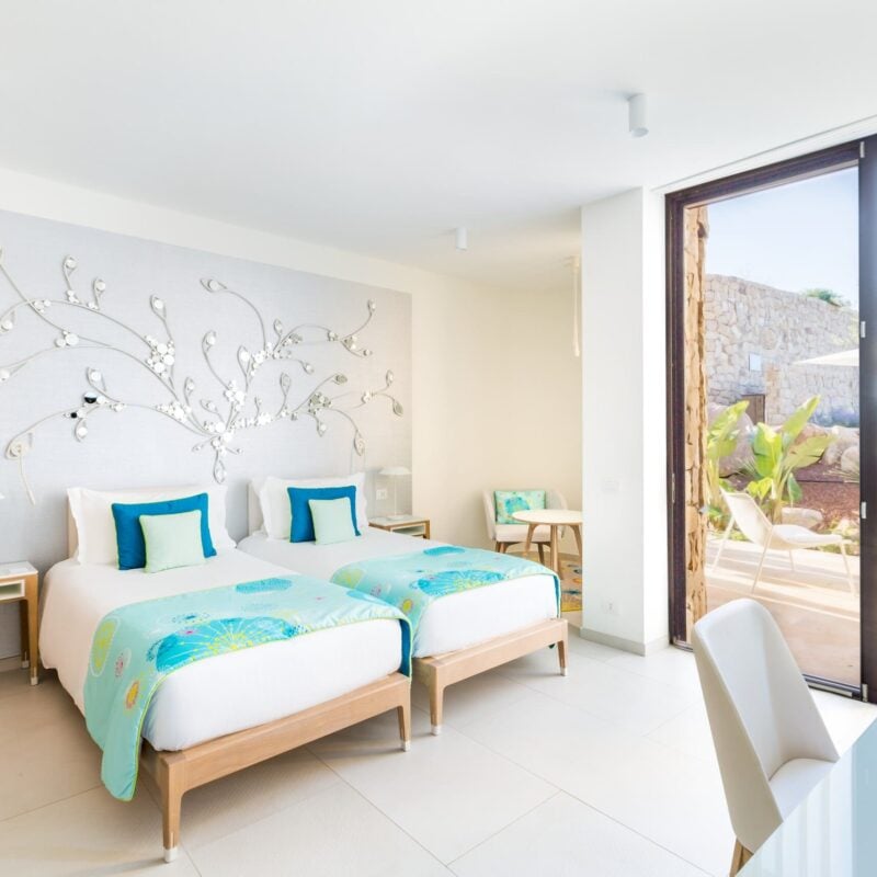 Progettazione infissi | Palermo | Cianciolo Group S.r.l. | Milano