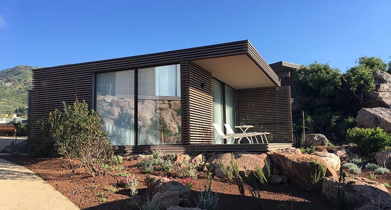 Club Med Cefalù – Palermo, Italia