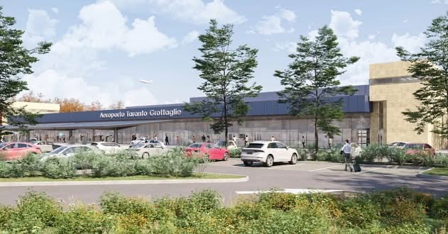 Progettazione infissi | Palermo | Cianciolo Group S.r.l. | Milano