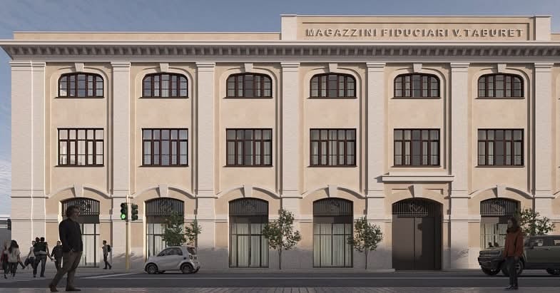 Testo alternativo per le immagini