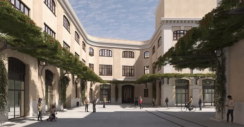 Testo alternativo per le immagini