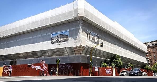 Testo alternativo per le immagini