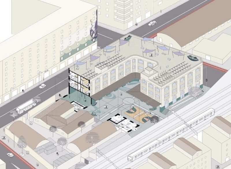 Testo alternativo per le immagini