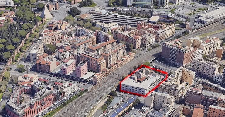 Testo alternativo per le immagini