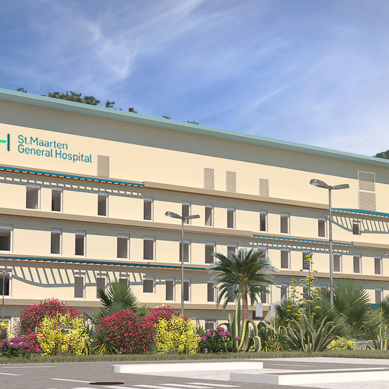 Progettazione infissi | Palermo | Cianciolo Group S.r.l. | Milano