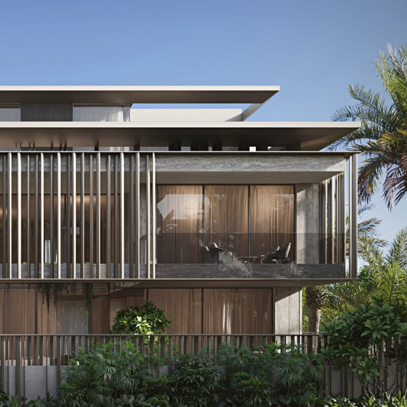 Progettazione infissi | Palermo | Cianciolo Group S.r.l. | Milano