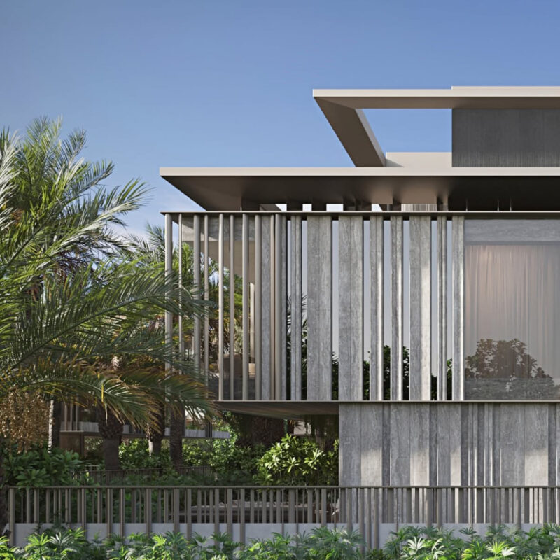 Progettazione infissi | Palermo | Cianciolo Group S.r.l. | Milano