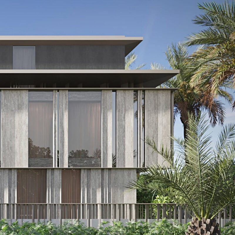 Progettazione infissi | Palermo | Cianciolo Group S.r.l. | Milano