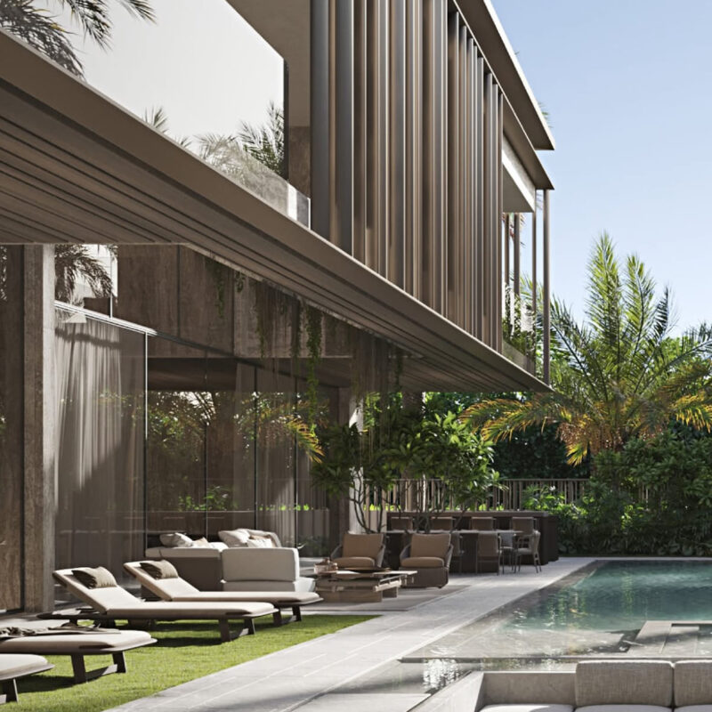 Progettazione infissi | Palermo | Cianciolo Group S.r.l. | Milano