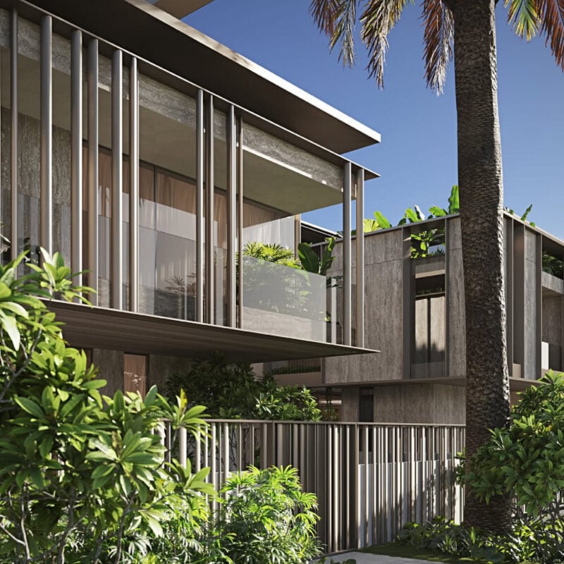 Progettazione infissi | Palermo | Cianciolo Group S.r.l. | Milano