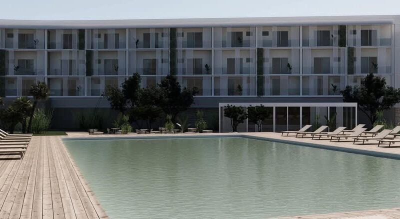 Progettazione infissi | Palermo | Cianciolo Group S.r.l. | Milano