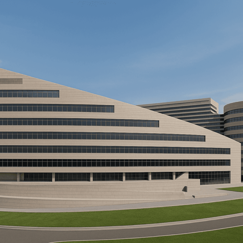 Progettazione infissi | Palermo | Cianciolo Group S.r.l. | Milano