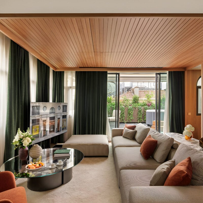 Progettazione infissi | Palermo | Cianciolo Group S.r.l. | Milano