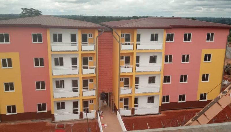 Testo alternativo per le immagini