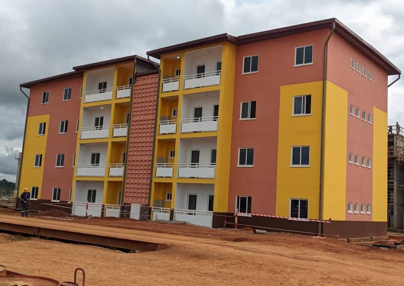 Testo alternativo per le immagini