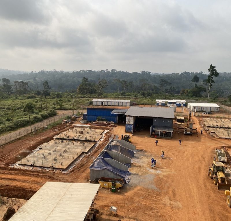 Testo alternativo per le immagini