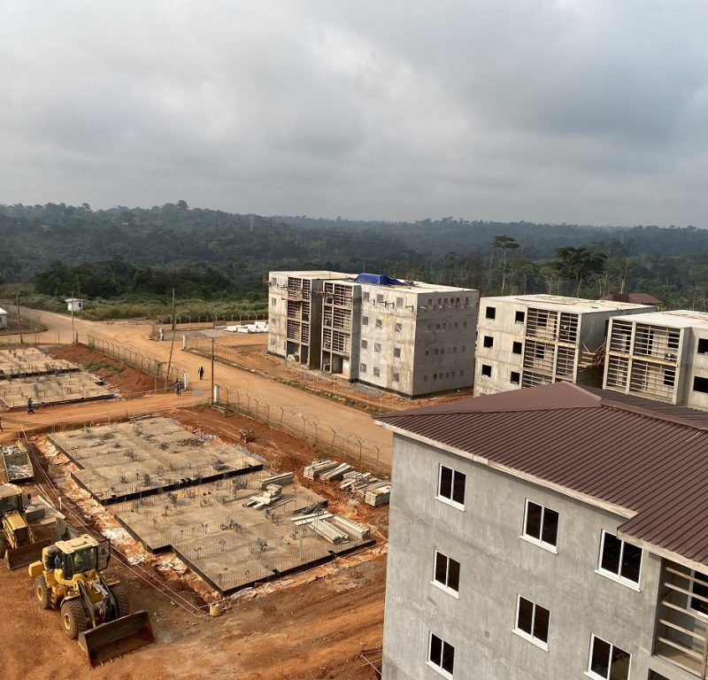 Testo alternativo per le immagini