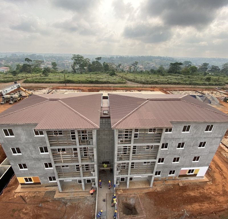 Testo alternativo per le immagini