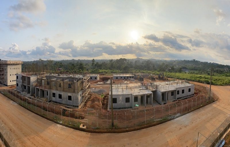 Testo alternativo per le immagini