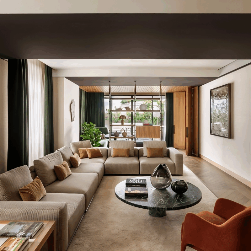 Progettazione infissi | Palermo | Cianciolo Group S.r.l. | Milano